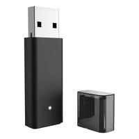 Gambar GD Wireless Game Adapter For One Controller Series X For Wind dari GadgetiDel iD undefined 1 Tokopedia
