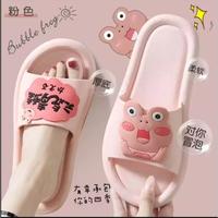 Gambar ZR SANDAL KOKOP WANITA MOTIF JEPANG - Hitam, 37 dari ZR OFICIAL STORE undefined 4 Tokopedia