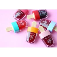 Gambar CHEEK AND LIPTINT IMPLORA ORIGINAL - SUDAH BPOM - LIP TINT MENGANDUNG dari Sgiee garage undefined 2 Tokopedia