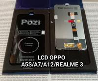 Gambar LCD TOUCHSCREEN OPPO A5S POZI dari Deyla Online Shop undefined 1 Tokopedia