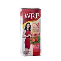 Gambar Wrp On The Go 200Ml, Cokelat, Original, Kopi, Strawberry dari Janu Officiall undefined 1 Tokopedia