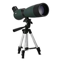 Gambar Teropong atau Telescope Bintang Beileshi 25x70 Spotting dari ikafebryantysop undefined 2 Tokopedia