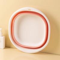 Gambar FM Useful Vegetable Fruit Basin Cleaning Supplies Foot Basin Co dari FunfunModels undefined 5 Tokopedia