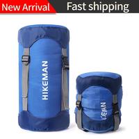 Gambar ZS Water Bottle TPU Folding Soft Flask Sport Water Bottle Water dari ZZhomeShop undefined 1 Tokopedia