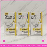 Gambar STRIVECTIN TL Advanced Tightening Neck Cream PLUS dari ANOORA_MART undefined 5 Tokopedia
