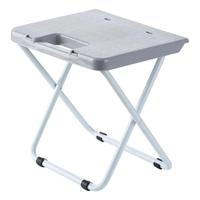 Gambar SD Portable Camping Chair Furniture Seat Mini Collapsible Foots dari Smarti Dynamucs undefined 1 Tokopedia