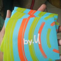 Gambar Promo Kartu Perdana by.U by. u byu bayu Kuota 2 GB 3 Hari dari Giri Manik undefined 3 Tokopedia