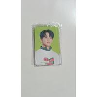 Gambar PC Photocard Official Lemonilo x NCT Dream (Free Packing) - Chenle dari #NAND undefined 4 Tokopedia