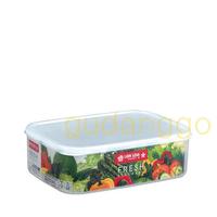 Gambar (CARGO) FRESH SEAL WARE SW-28 Lion Star 1880 ML TRANS Kotak/Lunch Box dari Gudanggo Houseware undefined 1 Tokopedia