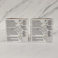 Gambar STRIVECTIN TL Advanced Tightening Neck Cream PLUS dari ANOORA_MART undefined 4 Tokopedia