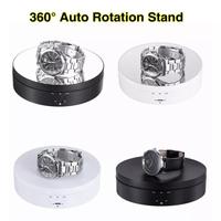 Gambar Tempat Foto Produk Bisa Berputar Stand Display Meja Rotating Base dari setya_store01 undefined 4 Tokopedia