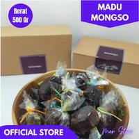 Gambar Madu mongso /madumongso oleholehjogja/merstore dari #NAND undefined 1 Tokopedia