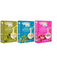 Gambar Yummy Bites Noodle 200gr - Sweet Potato dari susantisamuhra undefined 1 Tokopedia
