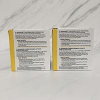 Gambar STRIVECTIN TL Advanced Tightening Neck Cream PLUS dari ANOORA_MART undefined 3 Tokopedia