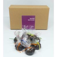 Gambar Madu mongso /madumongso oleholehjogja/merstore dari #NAND undefined 3 Tokopedia