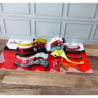 Gambar Handle Ktc Vario 125 150 Old Led Beat Fi Cbs Handle Rem Stelan Vario dari koplokbenaved SHOP undefined 3 Tokopedia