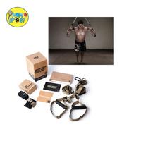 Gambar Dijual TRX Force Suspension T3 Training Tactical DVD  Book Diskon dari caps_store3 undefined 1 Tokopedia