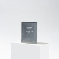 Gambar Guerlain L Homme Ideal Man EDP - 100 ML dari QIZWA_SHOP undefined 1 Tokopedia