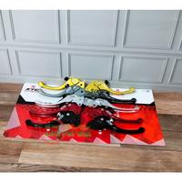 Gambar Handle Ktc Vario 125 150 Old Led Beat Fi Cbs Handle Rem Stelan Vario dari koplokbenaved SHOP undefined 4 Tokopedia