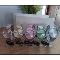 Gambar JAM 8151 JH READY SAMARINDAJIMS HONEY SAMARINDA JIMS HONEY Quality dari ds_store02 undefined 4 Tokopedia