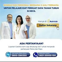 Gambar Ready Stok Nutrilon Royal 4 400 Gram Vanila, Madu/Susu Bayi Usia 3-6 dari revitashiio undefined 5 Tokopedia