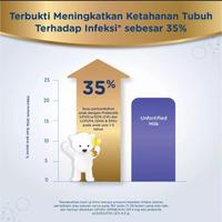 Gambar Kualitas Terbaik Nutrilon Royal 4 800Gr Vanila dari revitashiio undefined 4 Tokopedia