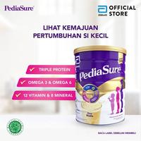 Gambar Promo Pediasure Complete dari revitashiio undefined 2 Tokopedia