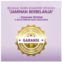 Gambar Diskon Enfamil A+2 Gentle Care 800 Gram (6-12 Bulan) dari revitashiio undefined 2 Tokopedia