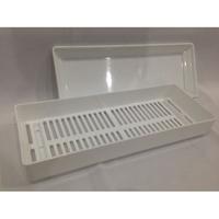 Gambar 3 Set Tray Semai Organik Microgreen dari miawullann undefined 1 Tokopedia