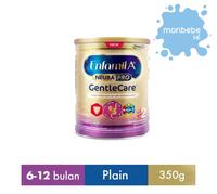 Gambar Sale Terbatas Enfamil Gentle Care Stage Step Tahap 2 350 Gram (6-12 dari revitashiio undefined 1 Tokopedia