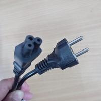 Gambar Charger Adaptor Dell Latitude 3420 19.5V-3.34A (DC 4.5*3.0mm) 65W - DN dari dunia-notebook undefined 4 Tokopedia