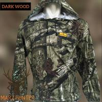 Gambar Baju Hunting Berburu Bahan Katun dari mauve storeofc undefined 1 Tokopedia