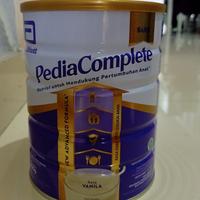 Gambar Diskon Pediasure Compete 850Gram dari revitashiio undefined 1 Tokopedia