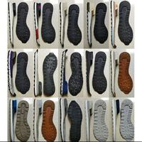 Gambar t1a outsole nb 574 | warna acak | cocok untuk reparasi sepatu dari t1a-offc undefined 1 Tokopedia