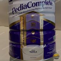 Gambar Kualitas Terbaik Pediasure Complete 850Gr dari revitashiio undefined 2 Tokopedia