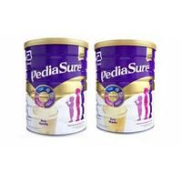 Gambar Diskon Pediasure 850Gram Vanilla dari revitashiio undefined 3 Tokopedia