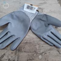 Gambar SARUNG TANGAN ANTI PISAU- TAHAN PISAU TAJAM - ANTI CUTTER - Hunter dari Olshop Mitra Agung undefined 2 Tokopedia