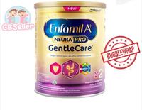 Gambar Terbaru Enfamil A+ 2 Gentle Care Step 2 800 Gram (6-12 Bulan) dari revitashiio undefined 1 Tokopedia