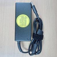 Gambar Charger Adaptor Dell Latitude 3420 19.5V-3.34A (DC 4.5*3.0mm) 65W - DN dari dunia-notebook undefined 2 Tokopedia
