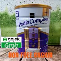 Gambar Diskon Pediacomplete / Pediasure Complete Vanila 850 Gram dari revitashiio undefined 1 Tokopedia