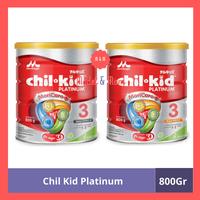 Gambar Kualitas Terbaik Chil Kid Platinum / Chilkid Platinum Vanila / Madu dari revitashiio undefined 2 Tokopedia