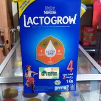 Gambar Kualitas No:1 Lactogen 1 750 Gr,Lactogen 2 750 Gr,Lactogrow 3 1 dari revitashiio undefined 5 Tokopedia