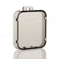 Gambar CES Polarizer Under Water Dive Lens Cullender For Omi Yi Sport trend dari PRO ADVANCE undefined 4 Tokopedia
