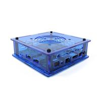 Gambar CES KINHANK Retro Video Game Consoles Super Console X Pro Plus trend dari PRO ADVANCE undefined 3 Tokopedia