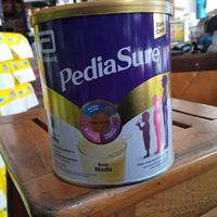 Gambar Diskon Pediasure Triplesure Madu 400G dari revitashiio undefined 1 Tokopedia