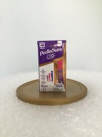 Gambar Kualitas Terbaik Susu Pediasure Go Vanila 110Ml (Usia 1-10 dari revitashiio undefined 2 Tokopedia