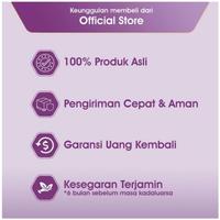 Gambar Kualitas Terbaik Enfamil A+ Gentle Care Stage 1 350 Gram (0-6 Bulan) dari revitashiio undefined 3 Tokopedia