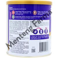 Gambar Ready Stok Pediasure Vanila 400 Gram - Susu Pendukung Nutrisi dari revitashiio undefined 4 Tokopedia