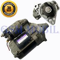 Gambar DM27 DINAMO STARTER TOYOTA AVANZA XENIA RUSH TERIOS AGYA SIRION 3942 dari BenxBang undefined 1 Tokopedia