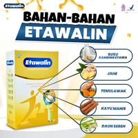 Gambar Paket 3 Box Susu Etawalin - Susu Etawalin Paket 3 box Susu Kambing dari ardiaukam undefined 4 Tokopedia